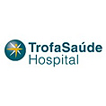 Trofa Sade